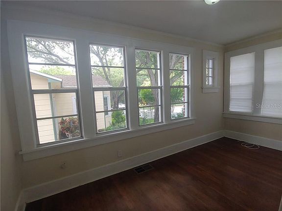 5th image of 785 19th Ave N APT 2