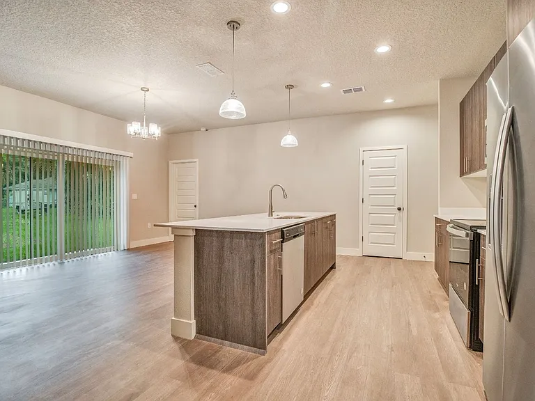 1493 Hayworth Cir NW — Photo 8