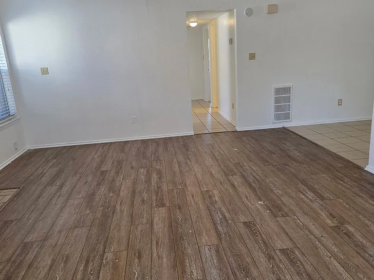 2411 Springmont Ct #2409 — Photo 14