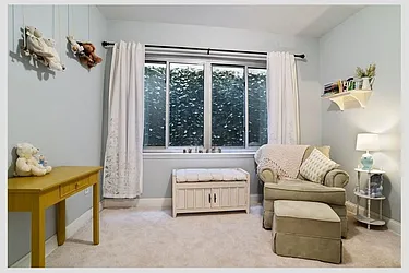 Sold by Stribling