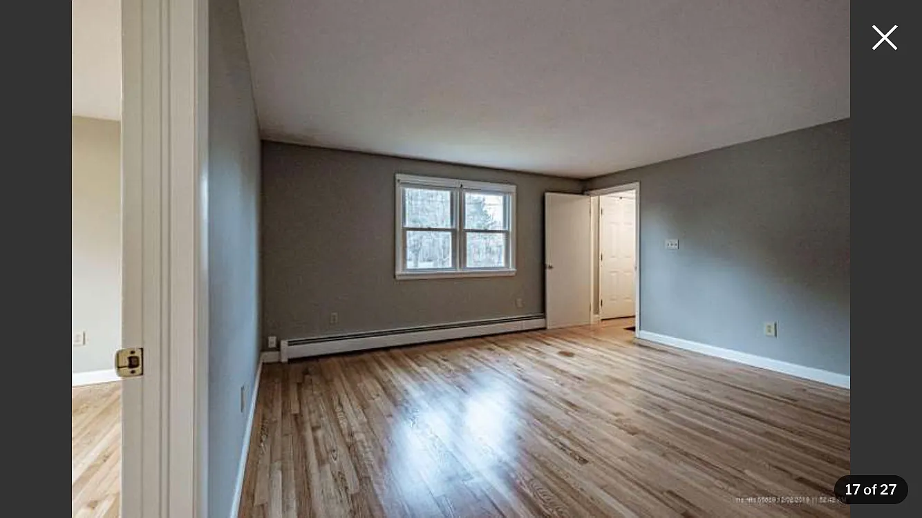 2 bed, 780 sqft, $2,100 — Photo 4