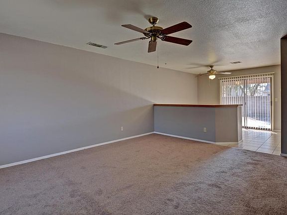 4th image of 1273 E Avenida Kino