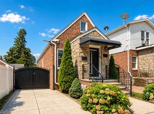 10238 85th Road, Richmond Hill, NY 11418