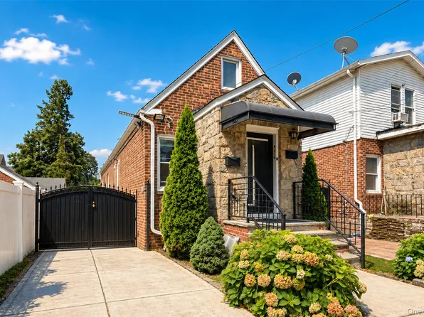 10238 85th Road, Richmond Hill, NY 11418
