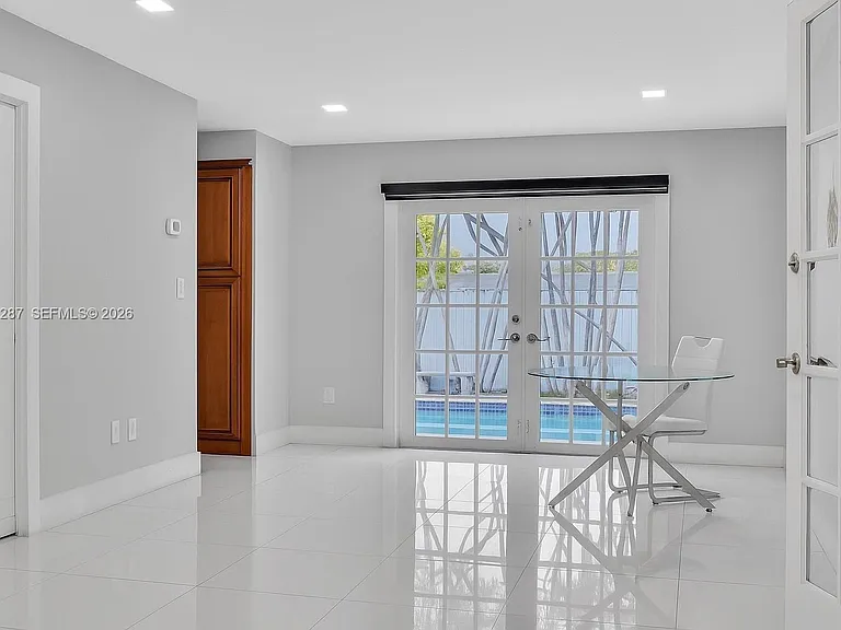 13231 SW 68th St — Photo 4