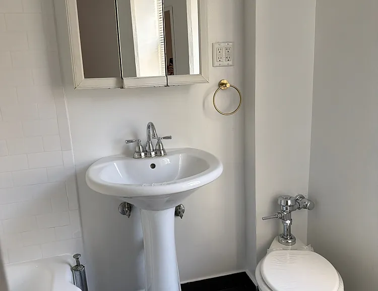 108 E 38th St #18A — Photo 15