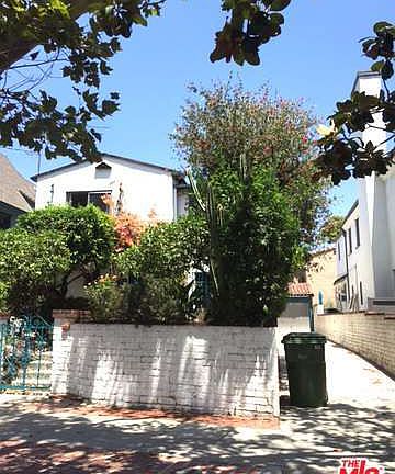 3rd image of 3969 Glenfeliz Blvd