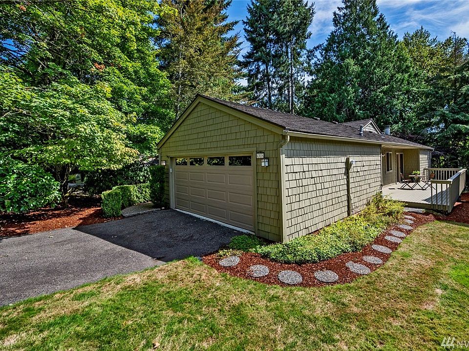 1st image of 6504 159th Ave NE