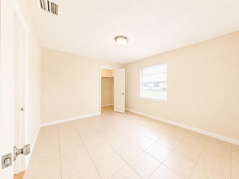 206 S Galena Ave — Photo 8