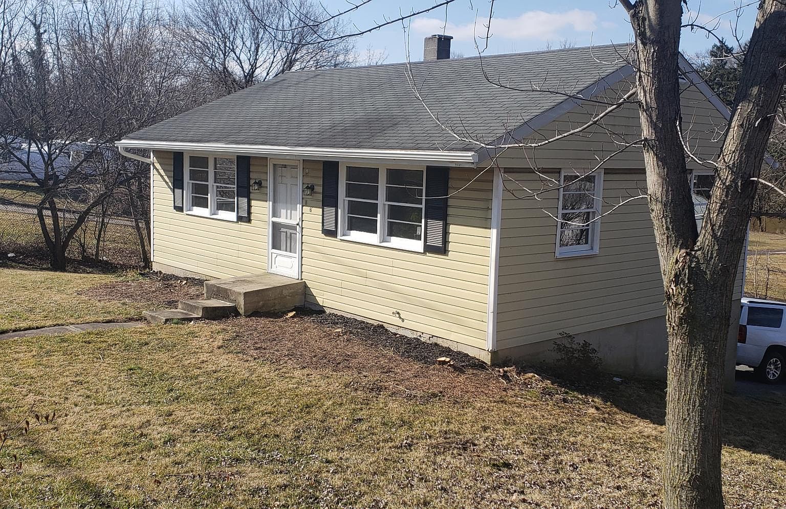 16 Lampeter Rd, Lancaster, PA 17602 Zillow