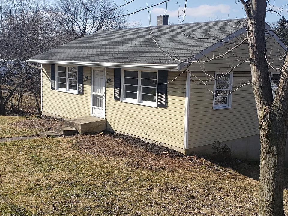 16 Lampeter Rd, Lancaster, PA 17602 Zillow