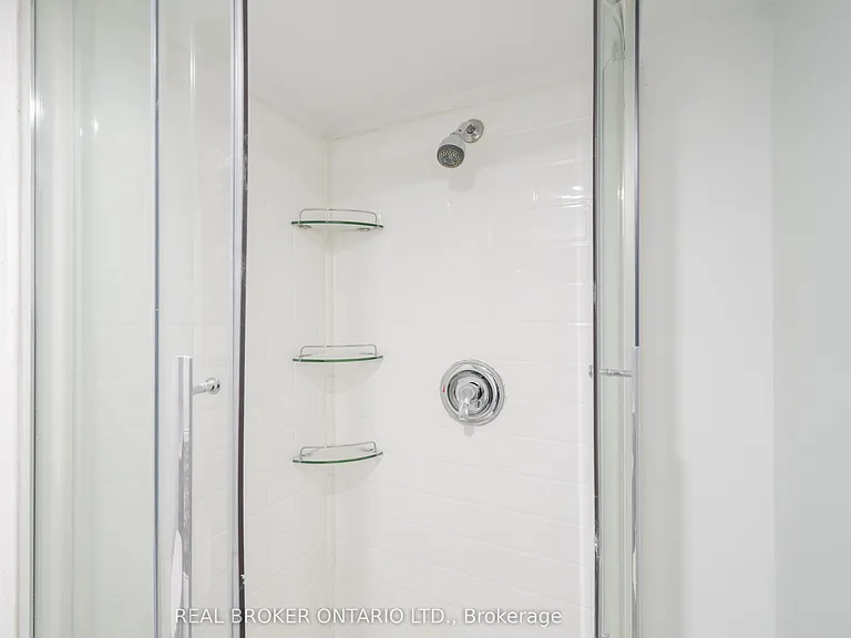 12 Villa Rd #BASEMENT — Photo 8
