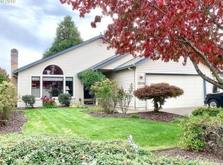 12748 SW Dickson St, Tigard, OR 97224