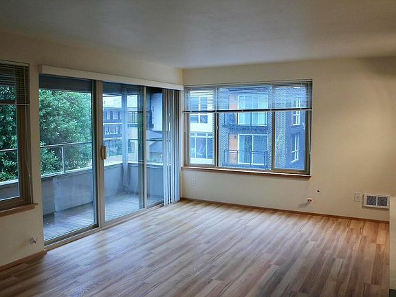 2nd image of 408 Belmont Ave E APT 202