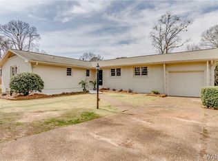 1330 39th Ave E, Tuscaloosa, AL 35404
