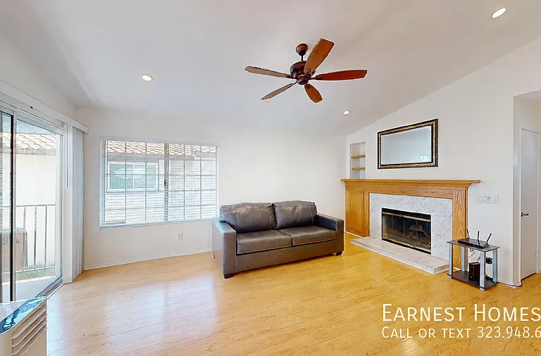 5606 Las Virgenes Rd #63 — Photo 4