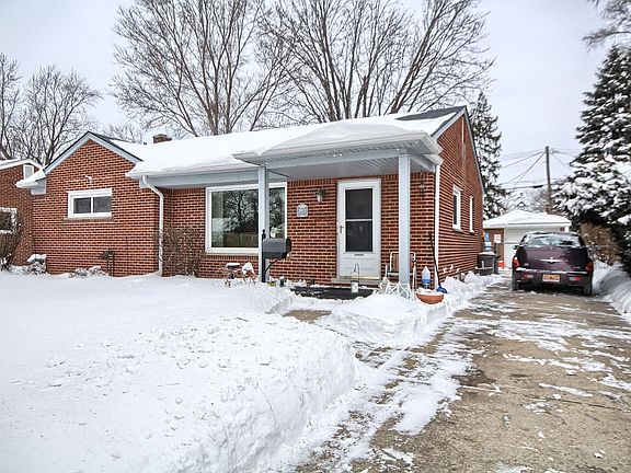 2nd image of 28972 Minton St