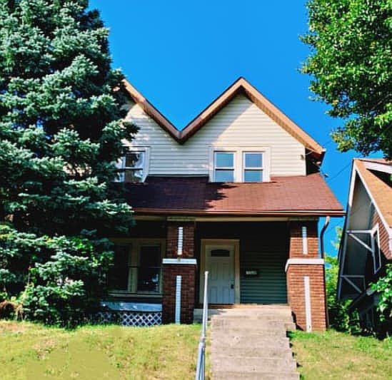 1st image of 4328 W 8th St