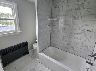 676 Anderson Ave, Wood Ridge, NJ 07075
