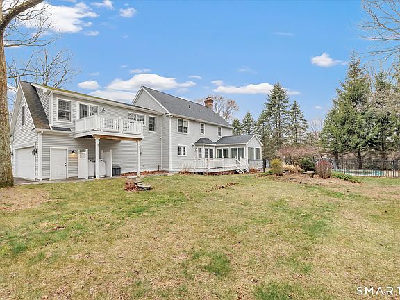 3rd image of 28 Osprey Drive