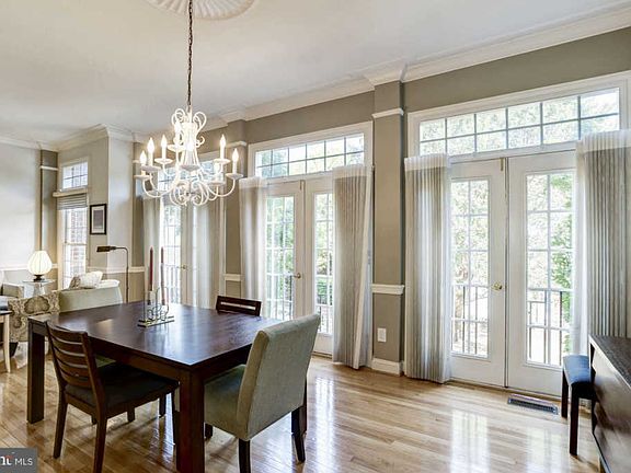 4th image of 5219 Brawner Pl