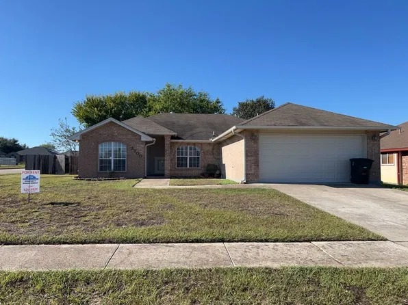 2700 Diaz Dr, Killeen, TX 76549
