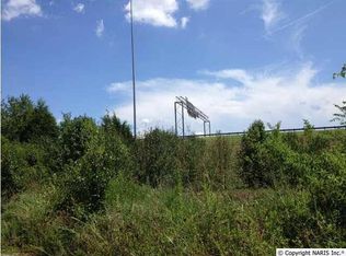 244 Lime Quarry Rd, Madison, AL 35758