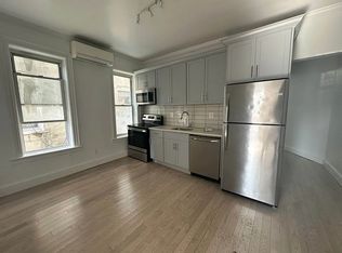 333 Grafton St #2ER, Brooklyn, NY 11212