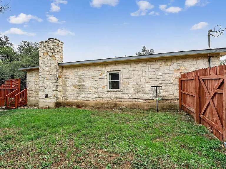 14906 Foy Dr — Photo 25