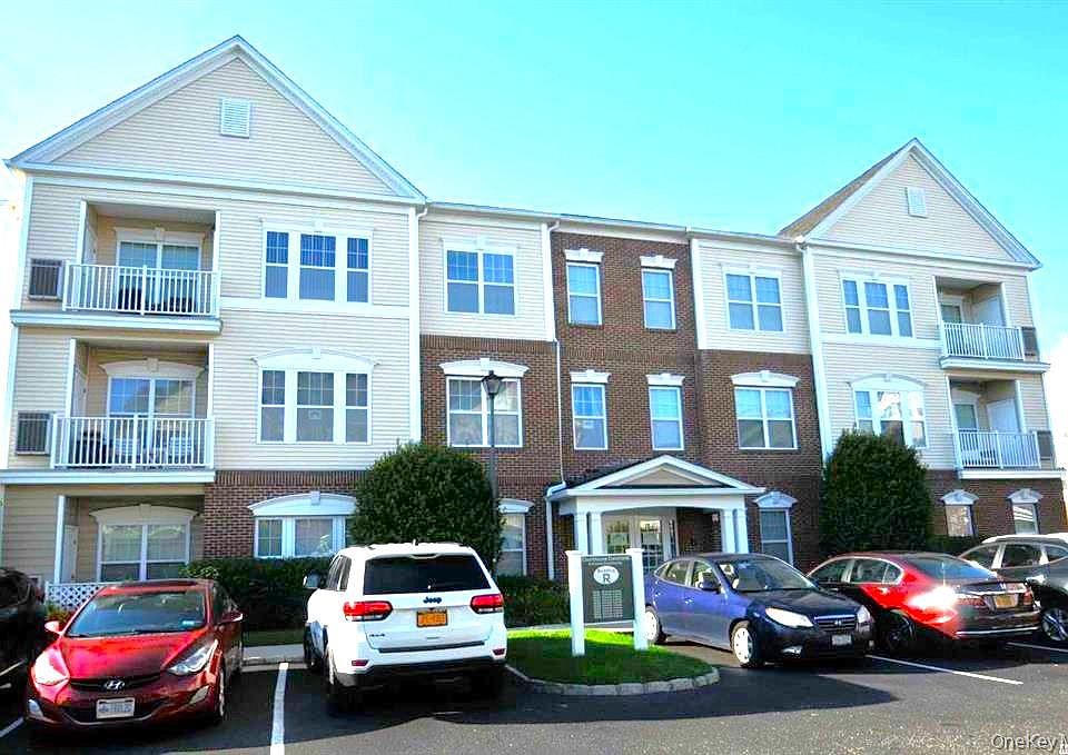 1st image of 1634 Finch Lane