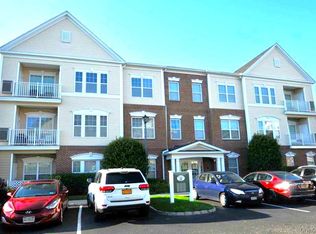 1634 Finch Ln, Central Islip, NY 11722