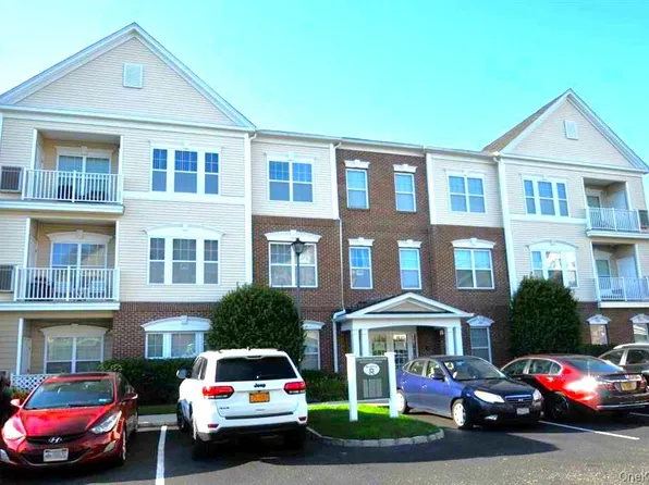 1634 Finch Lane, Central Islip, NY 11722