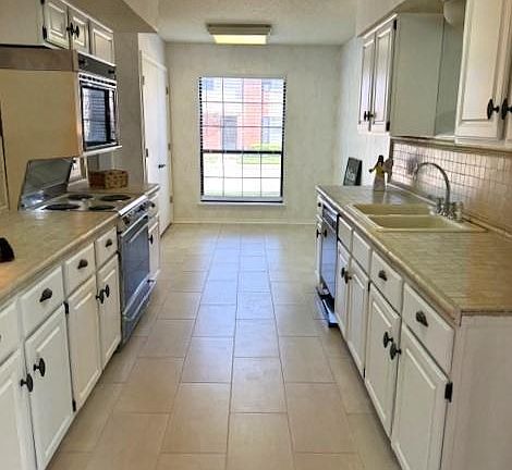 3rd image of 9009 N May Ave APT 123