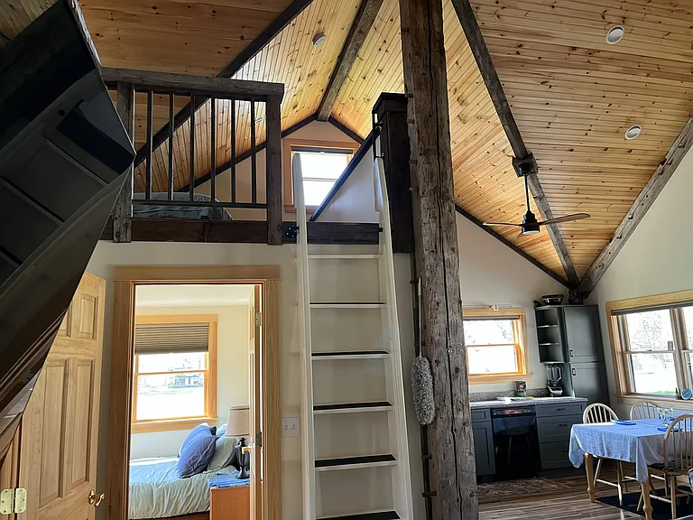 3 Morris Ave — Photo 15