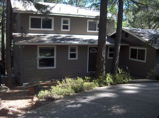 14436 Colter Way, Magalia, CA 95954