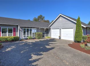 26621 Bristol Ct, Kent, WA 98032