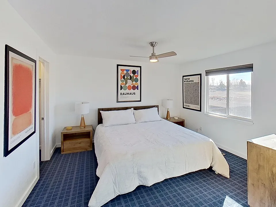 11409 Jay St