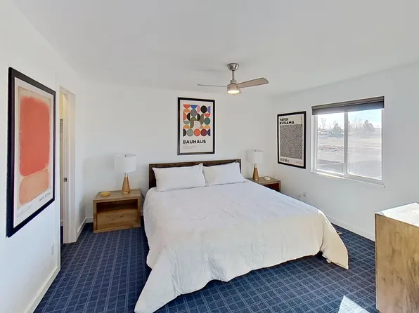 11409 Jay St, Westminster, CO 80020