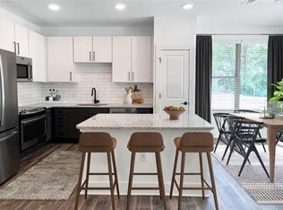 Elwood Apartments, Indian Trail, NC 28079