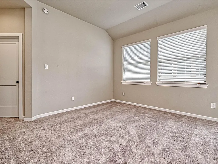 515 Longleaf Pine Dr — Photo 36