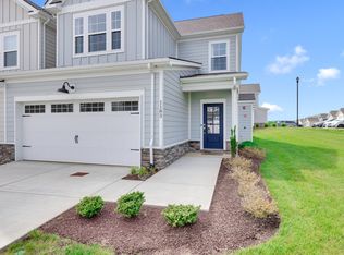 1183 Short St Lot 16272, Spring Hill, TN 37174