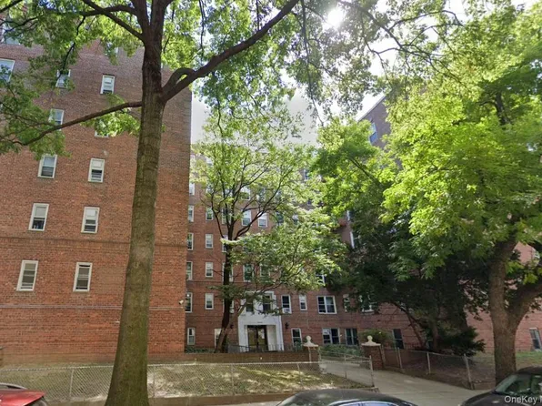 144-44 41st Avenue #5A, Flushing, NY 11355
