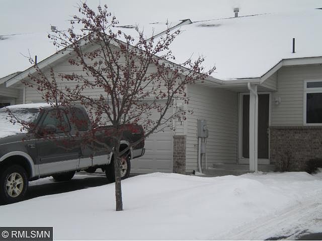 1st image of 661 35th St W