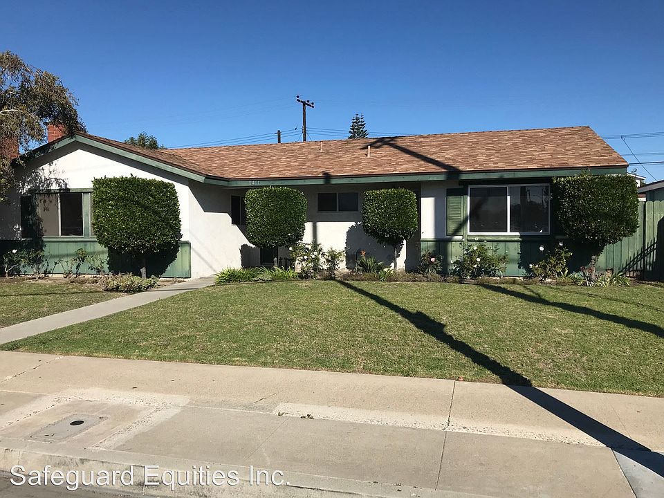 1st image of 8461 Heil Ave