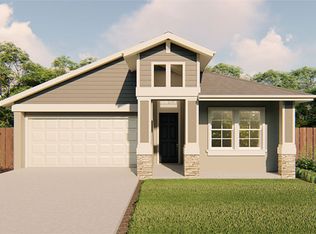 1584 Nightfall Ln, Fairfield, CA 94533