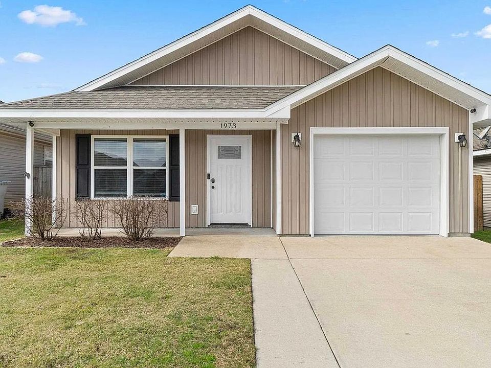 1st image of 1973 Crosscreek Cir