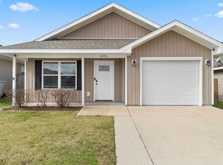 1973 Crosscreek Cir, Gulf Breeze, FL 32563