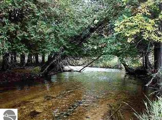 7227 S River Rd SW, Kalkaska, MI 49646