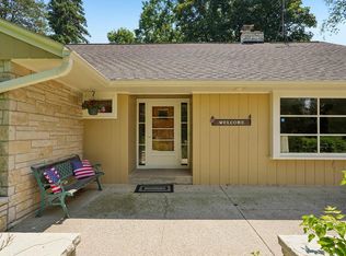 S23W23085 E Broadway, Waukesha, WI 53186