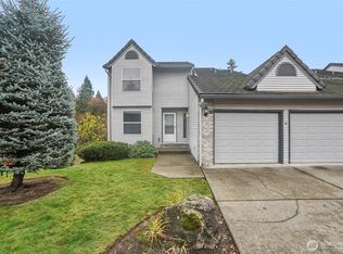 15917 NE Union Rd UNIT 20, Ridgefield, WA 98642